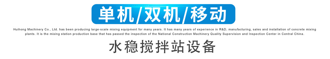 neiye1_01.jpg neiye1_01.jpg